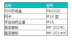 3.png 3.png